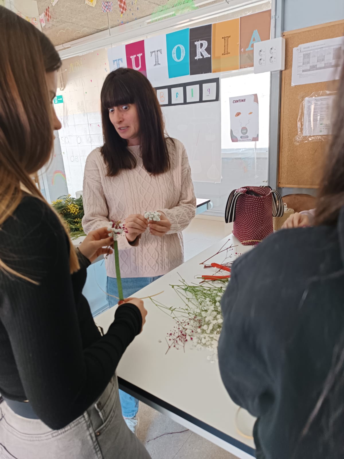 WhatsApp Image 2025-02-14 at 15.58.12 (2)