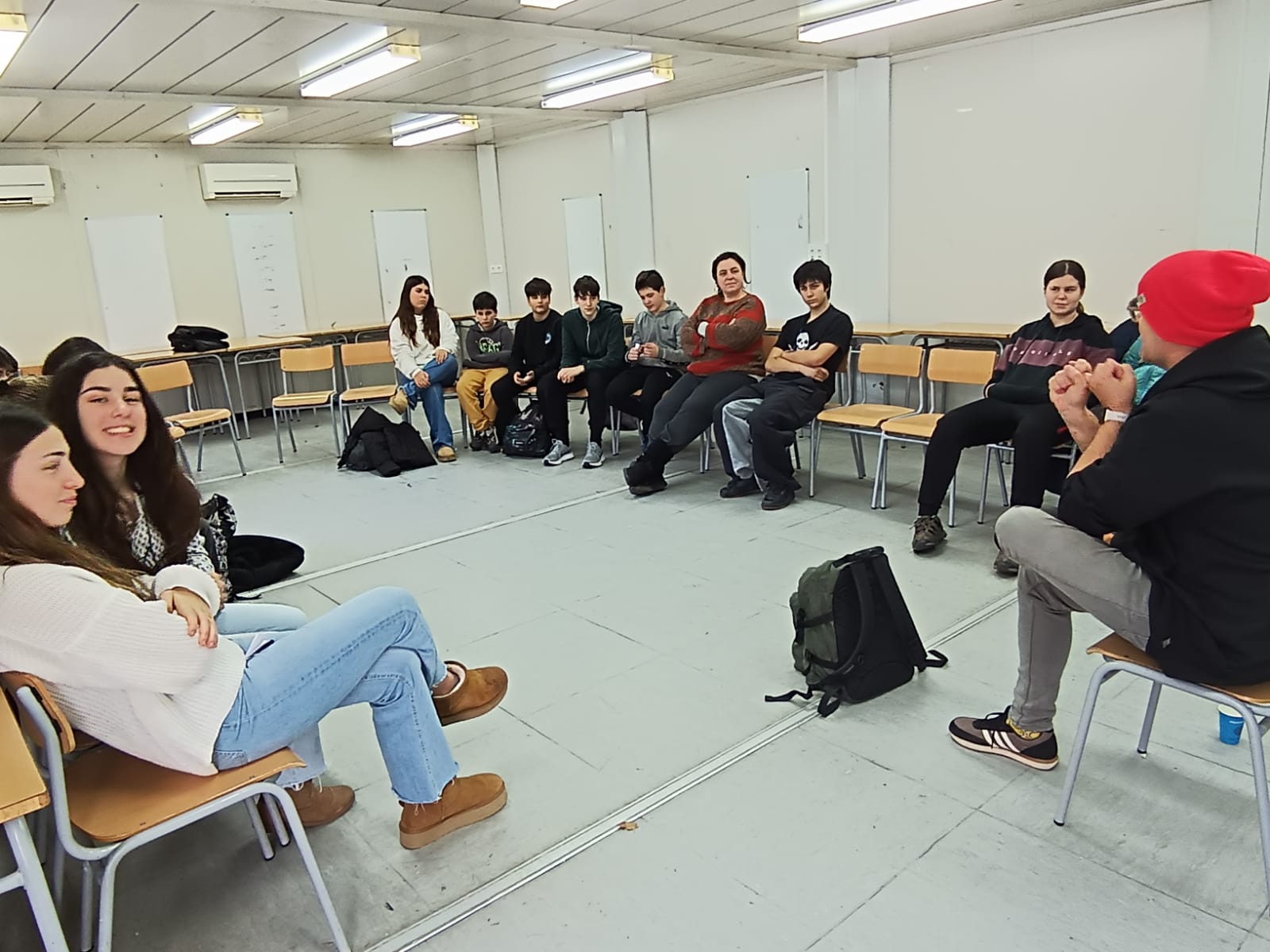 WhatsApp Image 2025-02-14 at 15.58.29 (3)