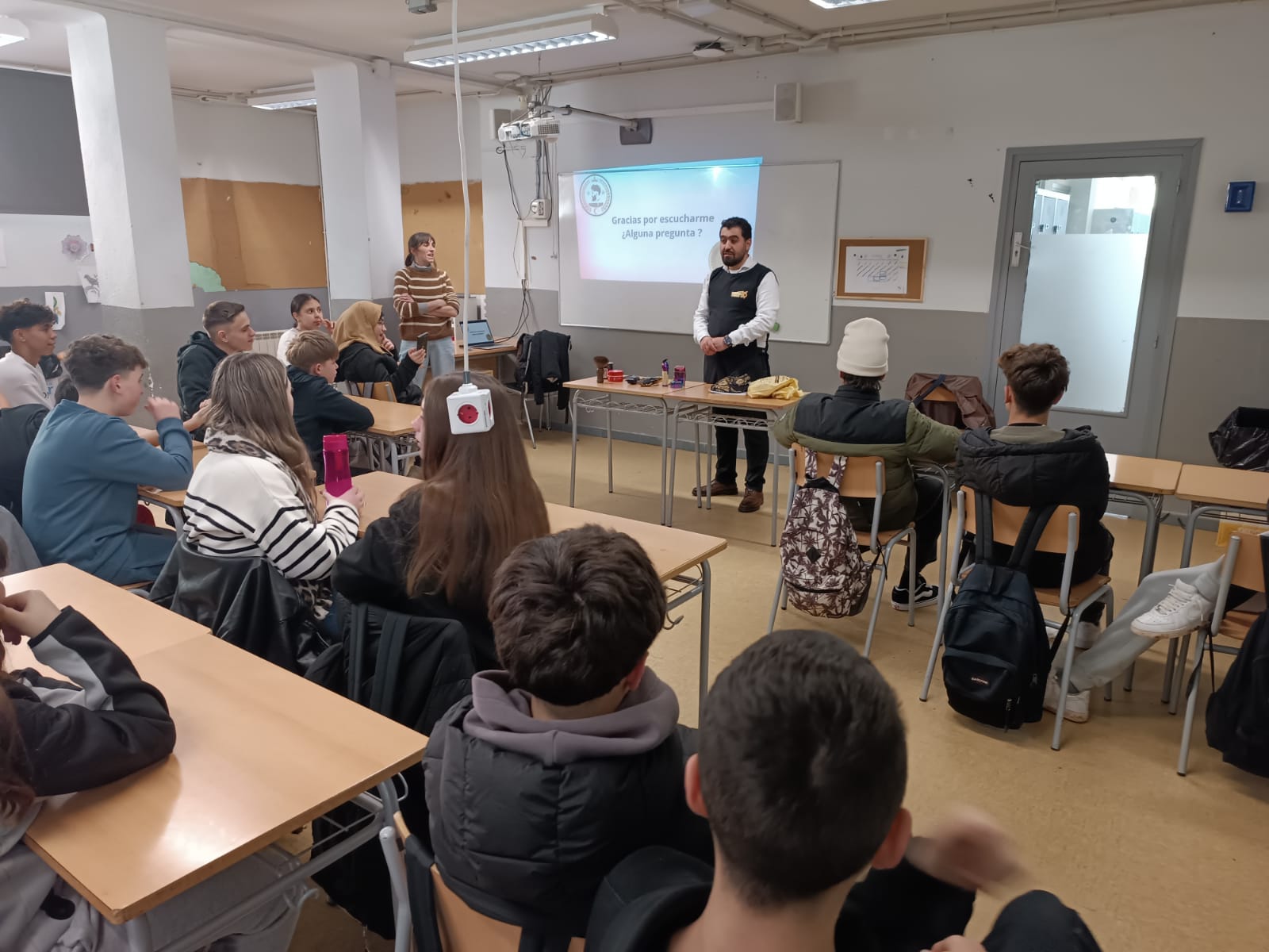 WhatsApp Image 2025-02-14 at 15.58.29