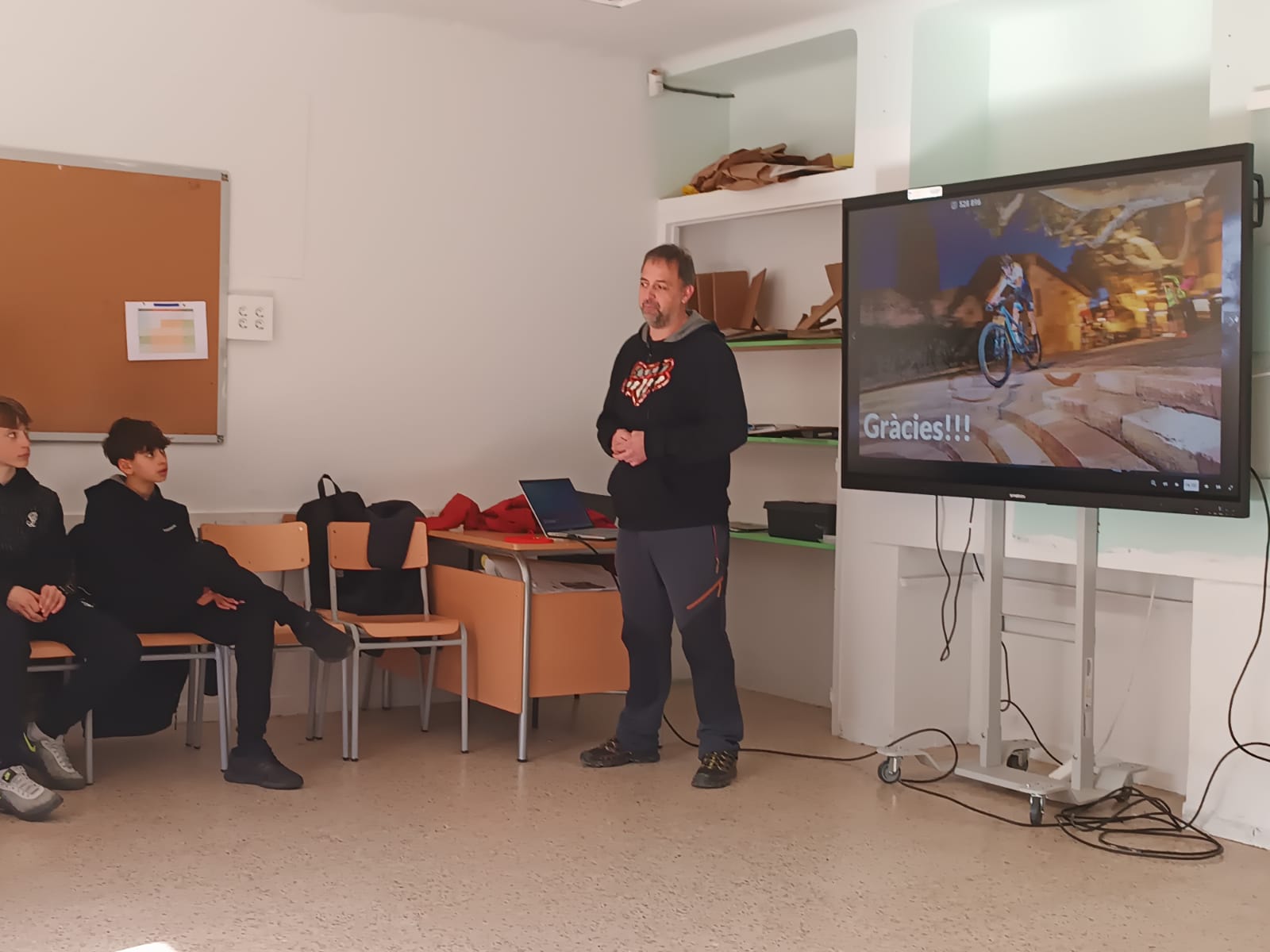 WhatsApp Image 2025-02-14 at 15.58.30 (1)