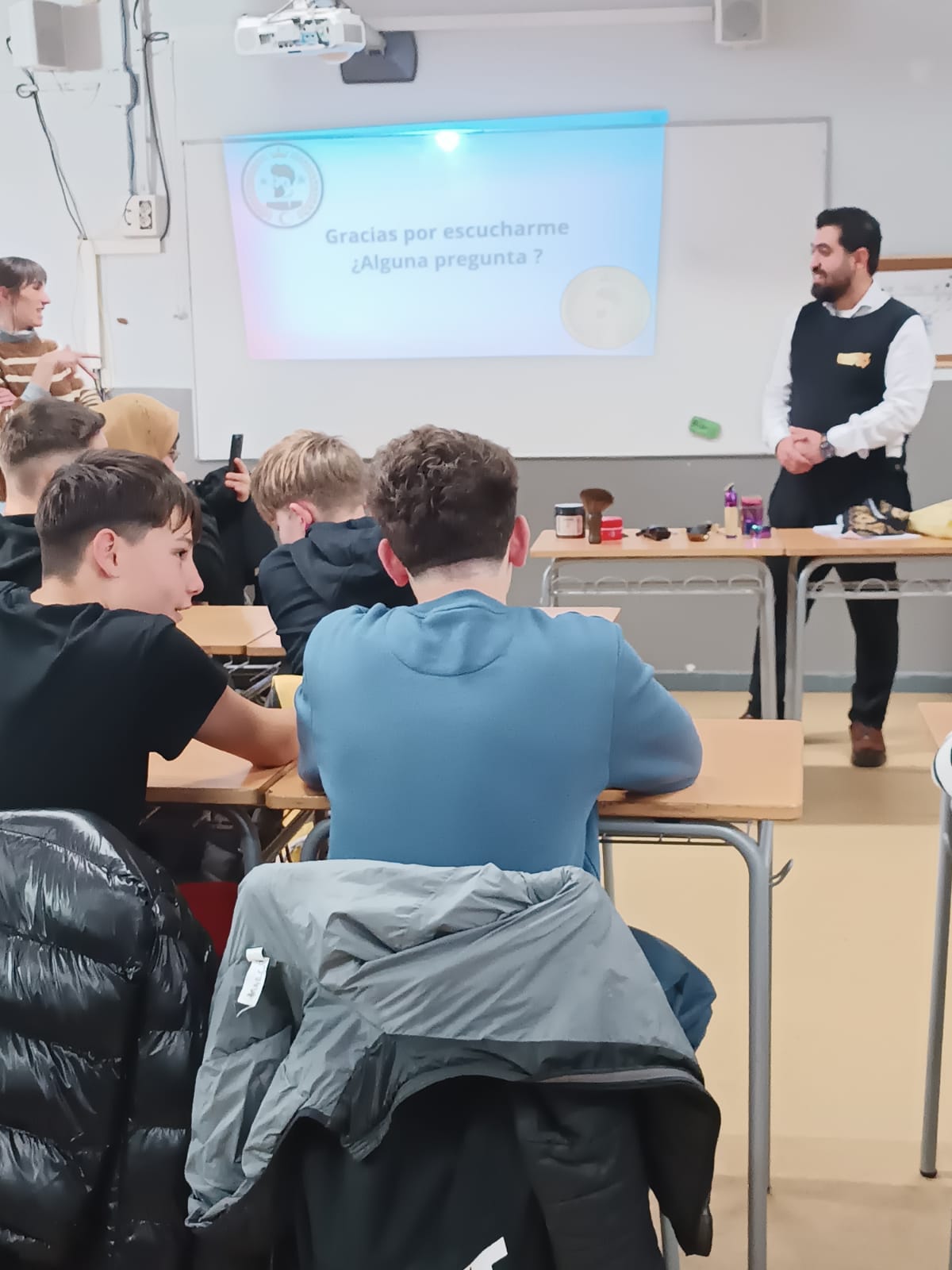 WhatsApp Image 2025-02-14 at 15.58.30 (2)