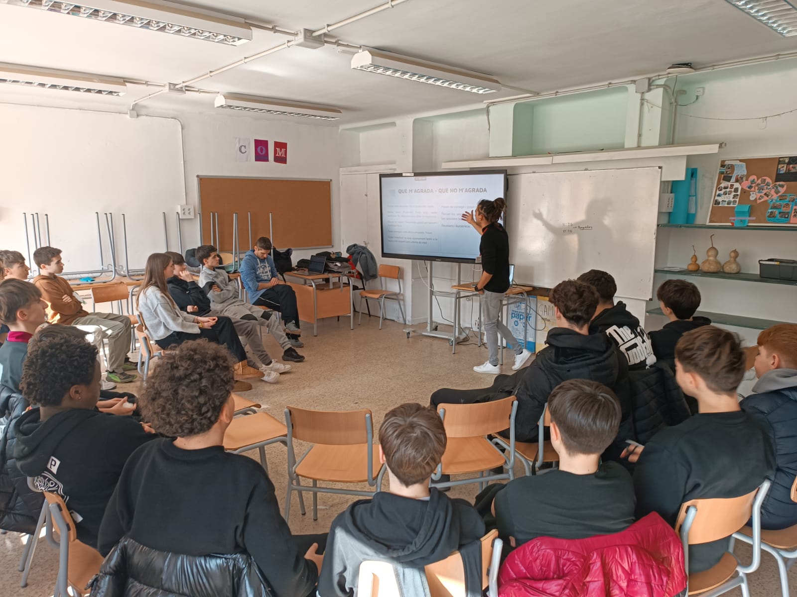 WhatsApp Image 2025-02-14 at 15.58.30