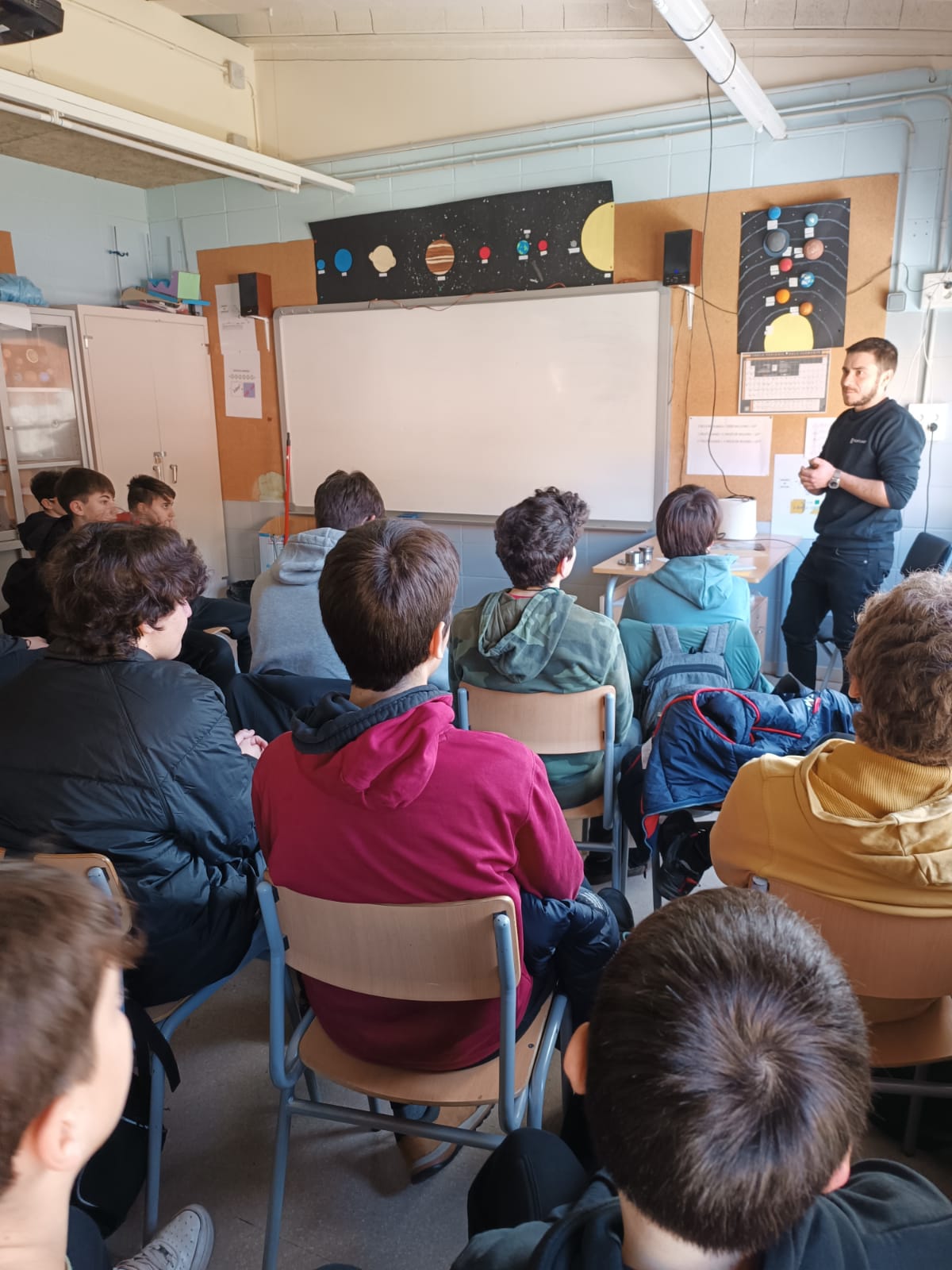 WhatsApp Image 2025-02-14 at 15.58.31