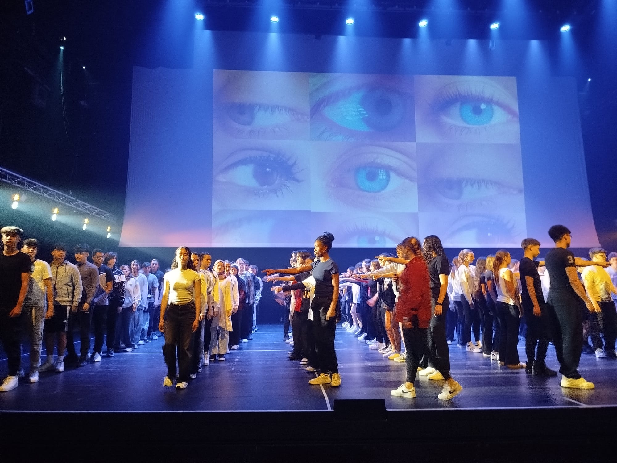 WhatsApp Image 2025-04-30 at 14.24.55