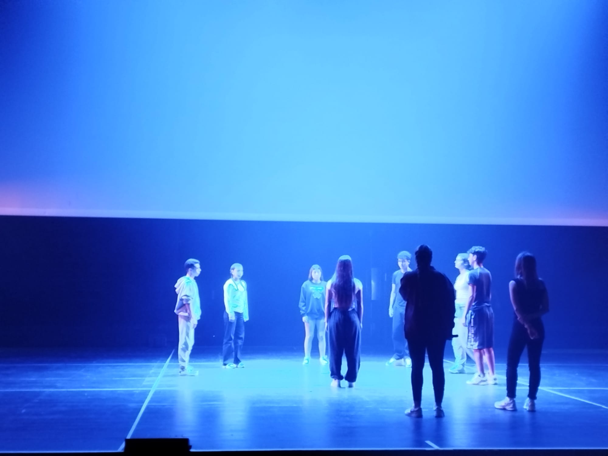 WhatsApp Image 2025-04-30 at 14.24.56 (1)