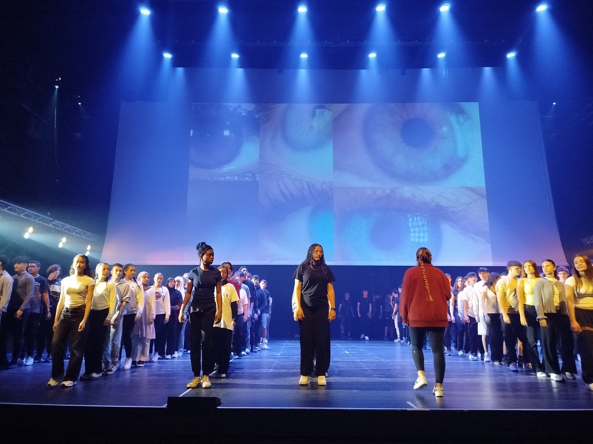 WhatsApp Image 2025-04-30 at 14.24.56