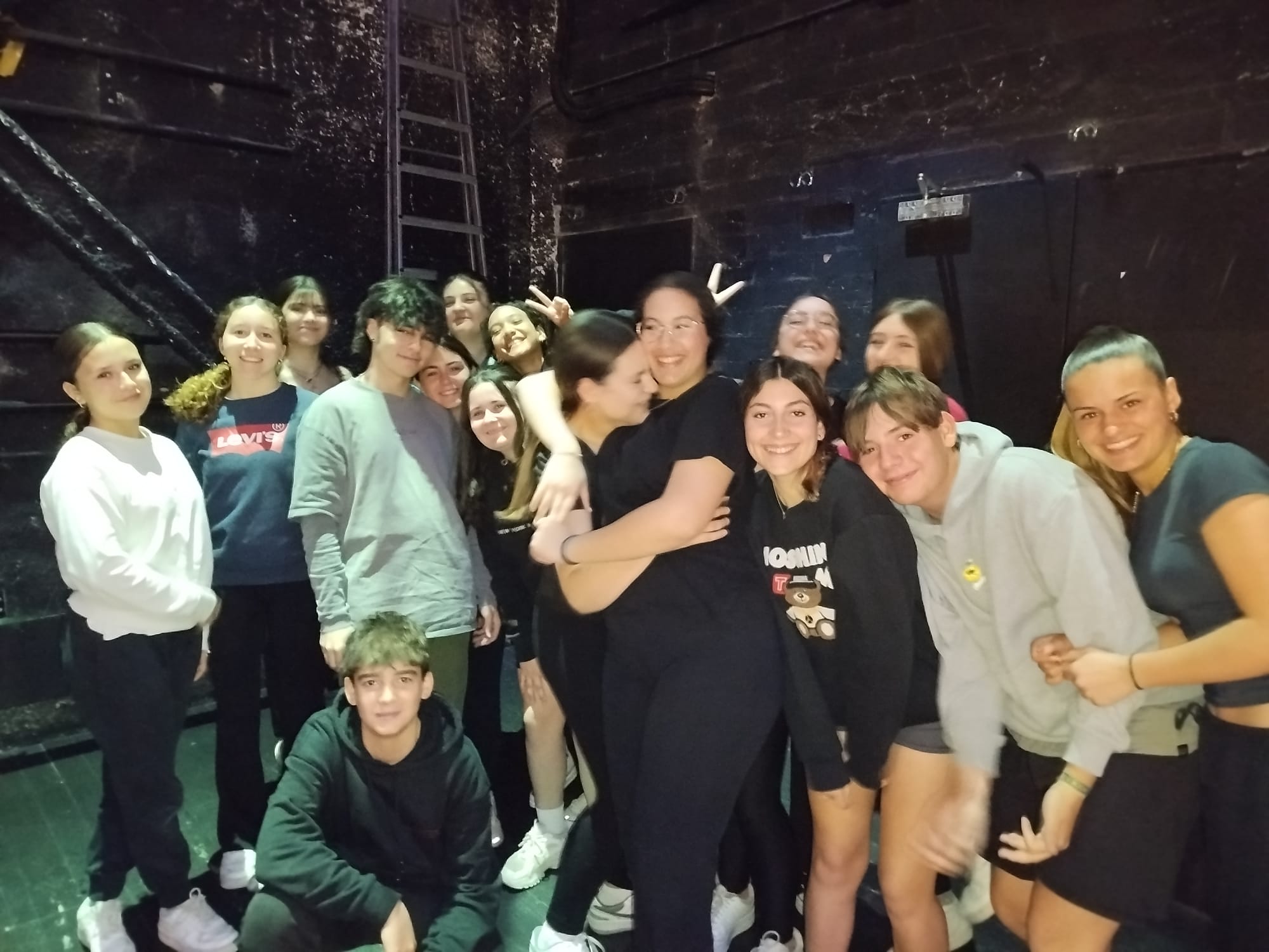 WhatsApp Image 2025-04-30 at 14.24.57