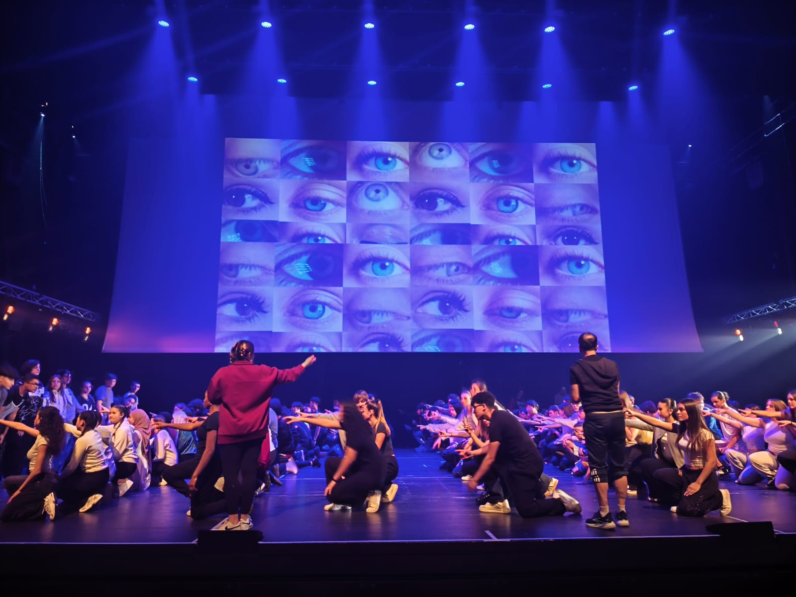 WhatsApp Image 2025-04-30 at 15.11.55 (1)