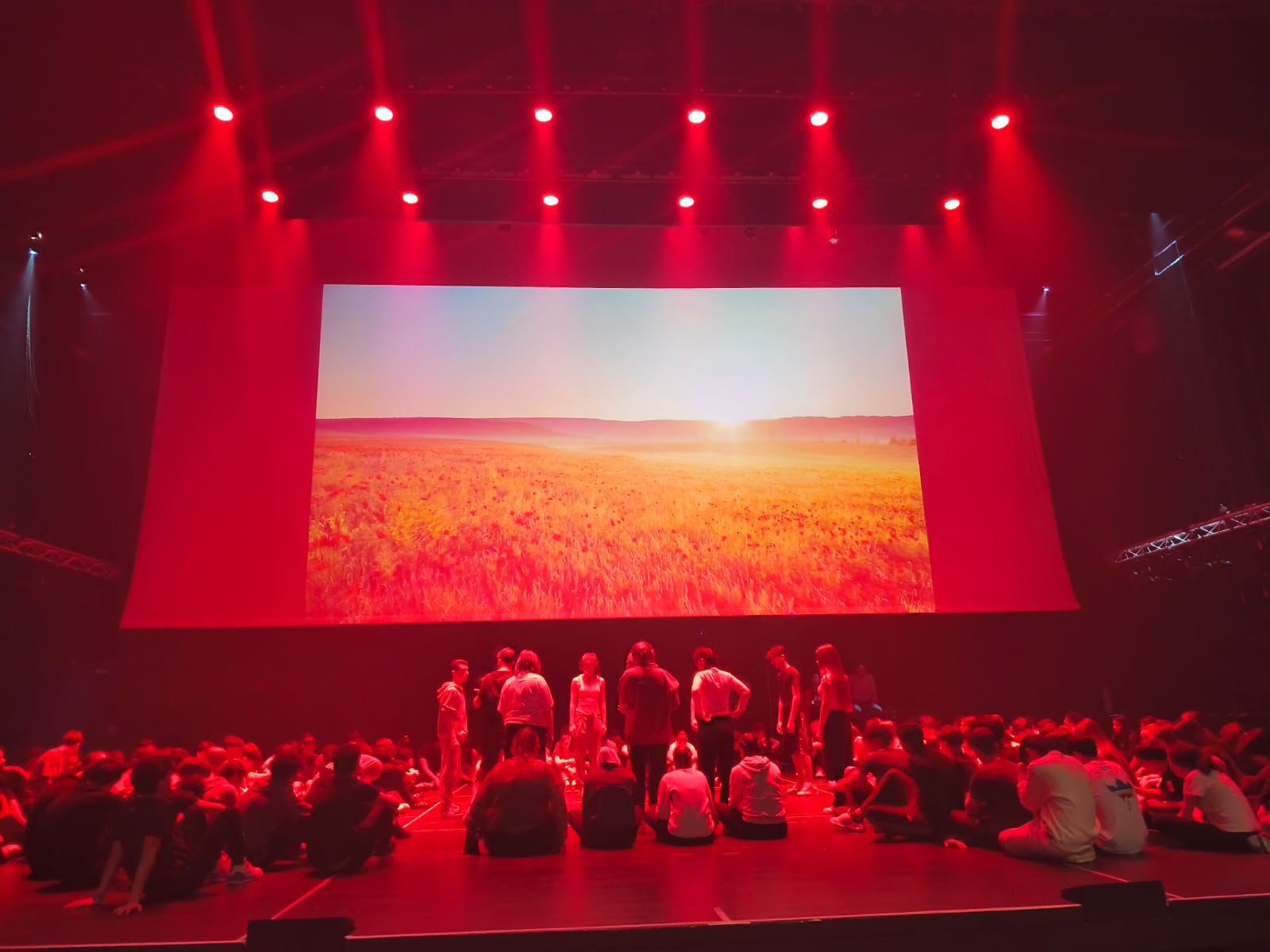 WhatsApp Image 2025-04-30 at 15.11.56 (1)