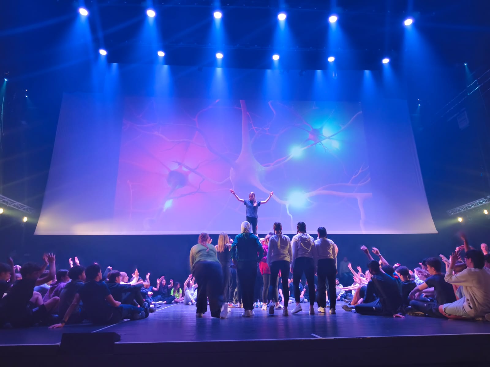 WhatsApp Image 2025-04-30 at 15.11.56 (2)