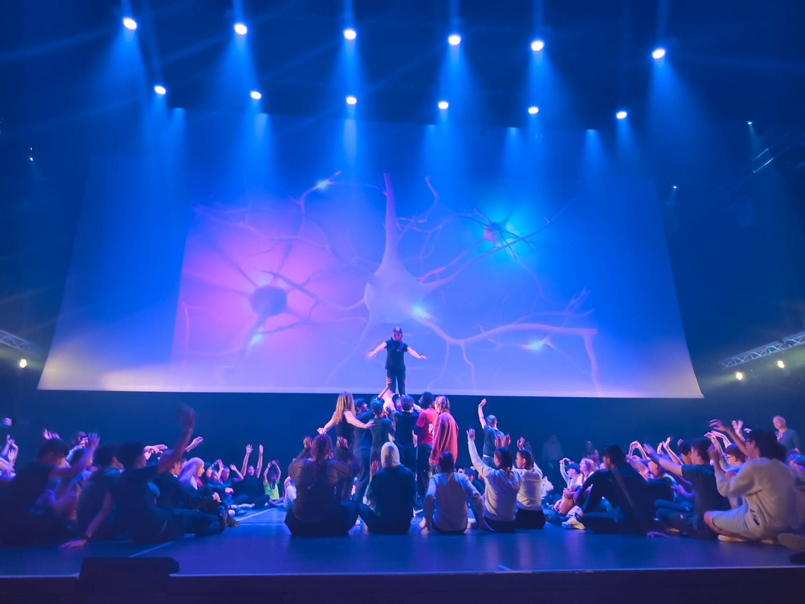 WhatsApp Image 2025-04-30 at 15.11.56 (3)