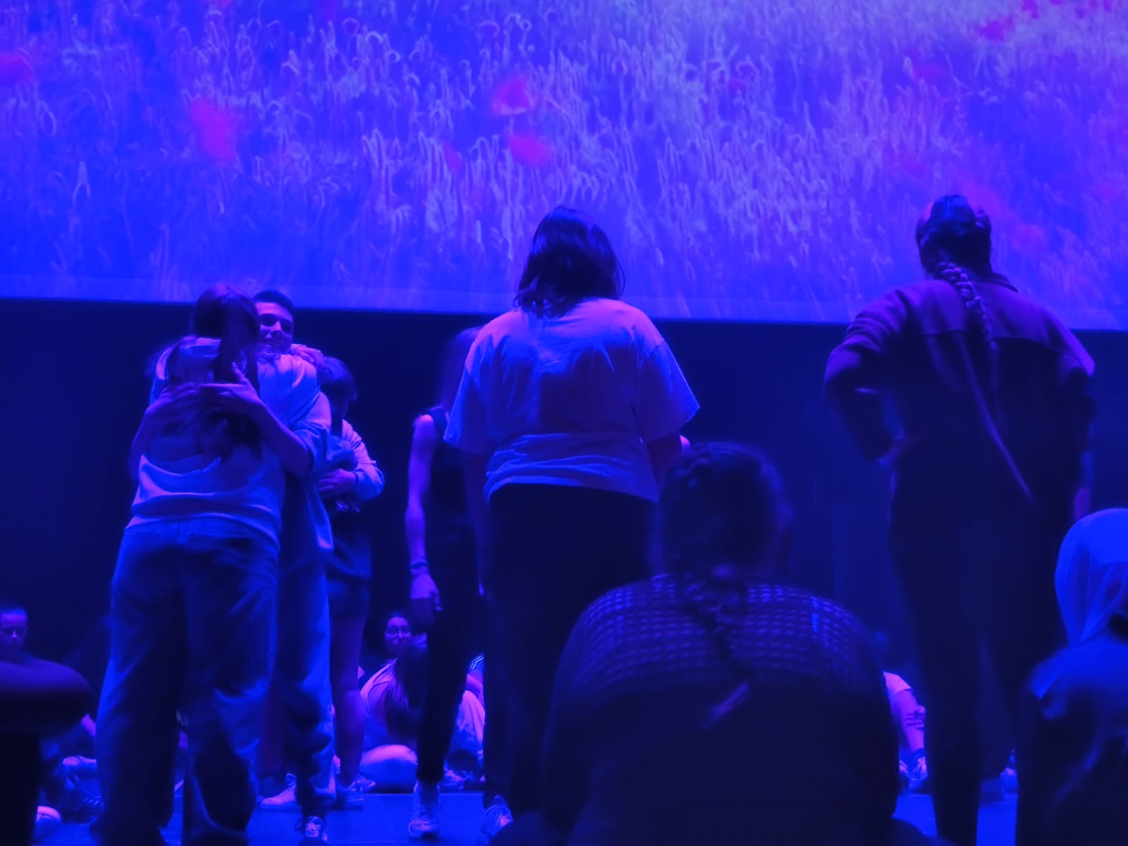 WhatsApp Image 2025-04-30 at 15.11.57