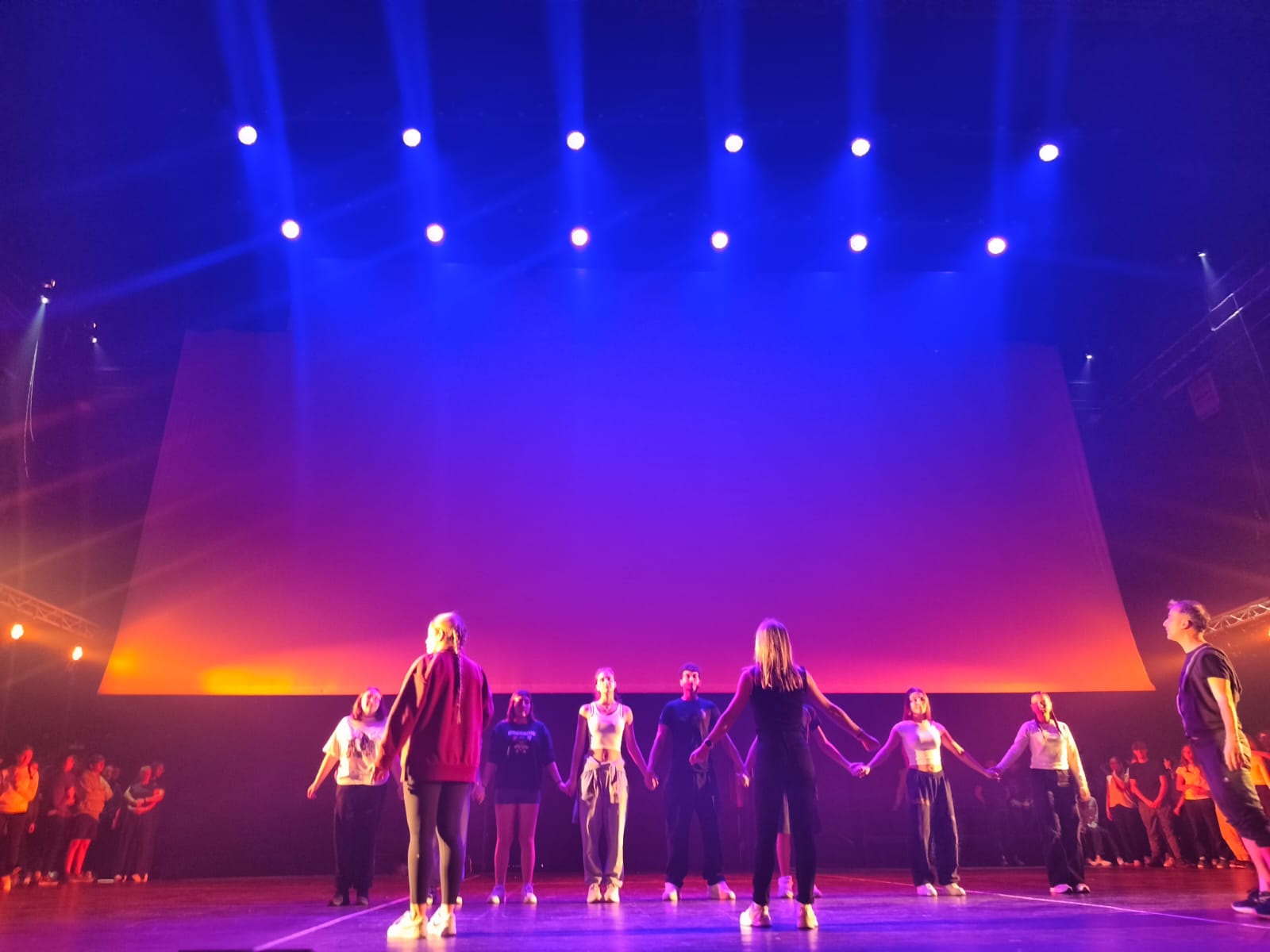 WhatsApp Image 2025-04-30 at 15.11.58 (1)