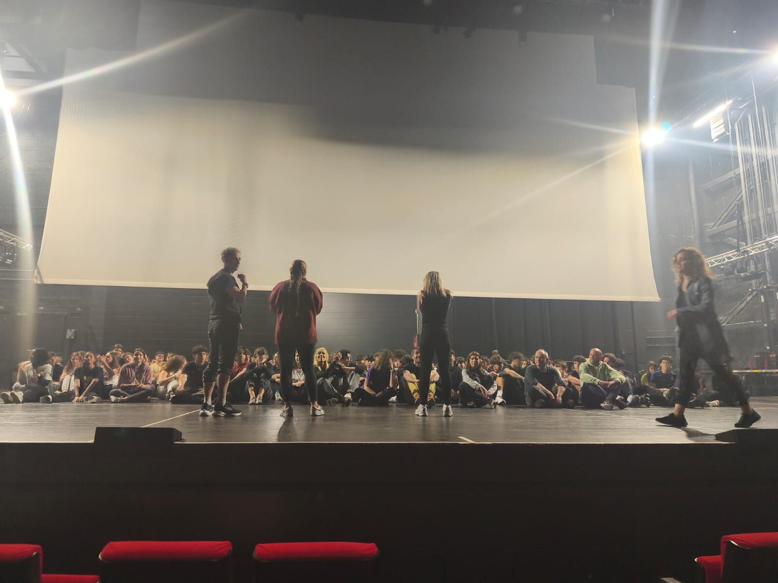 WhatsApp Image 2025-04-30 at 15.11.58 (3)