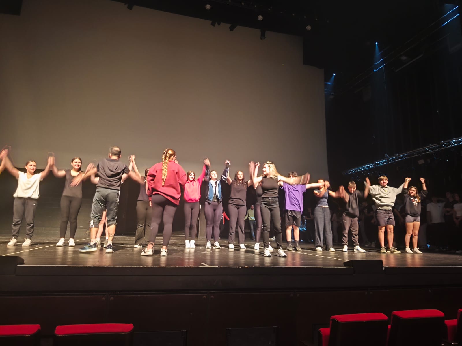 WhatsApp Image 2025-04-30 at 15.11.59