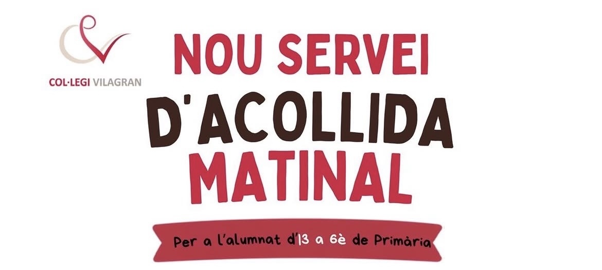 Imatge de l'avís