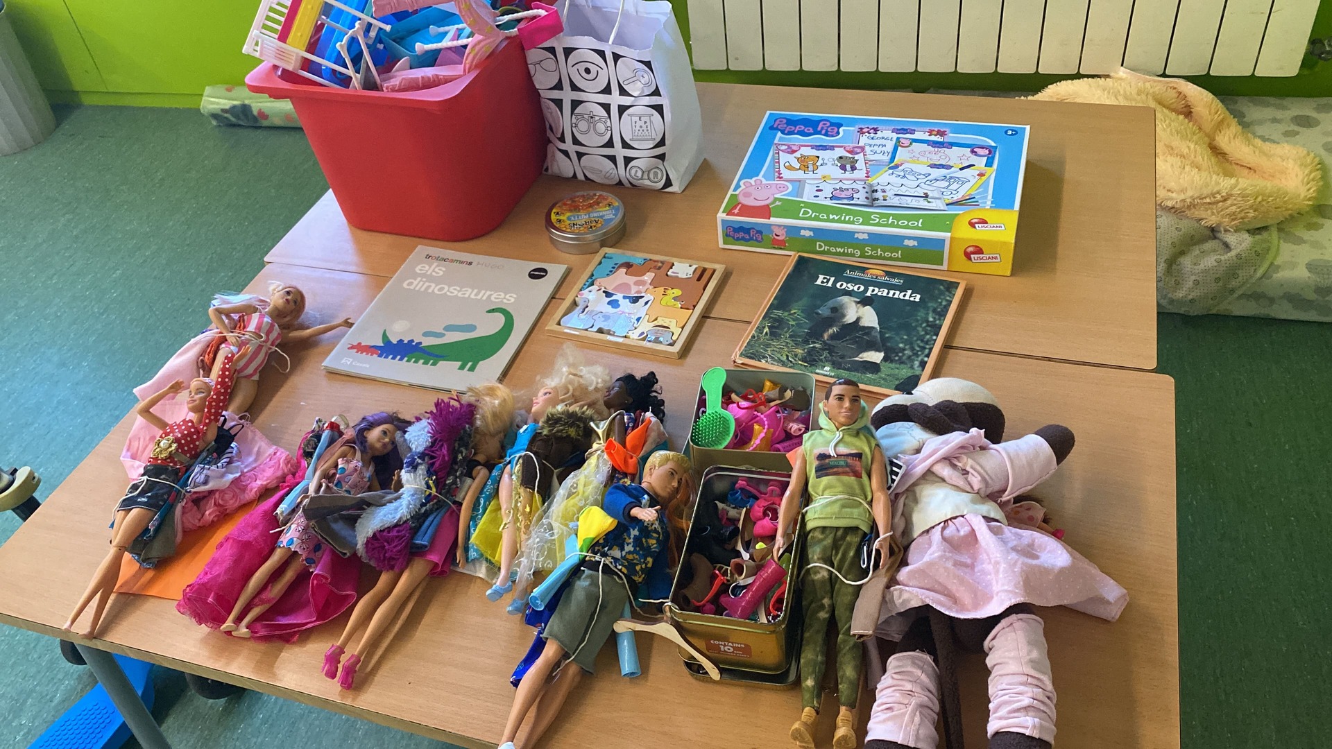 121C7B0E-6C18-4B2D-BF6E-5F894405209E