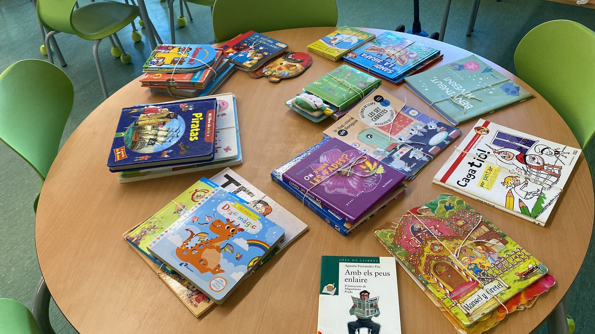 17DBE623-8686-48E6-A2E1-4C32ACDFAB27