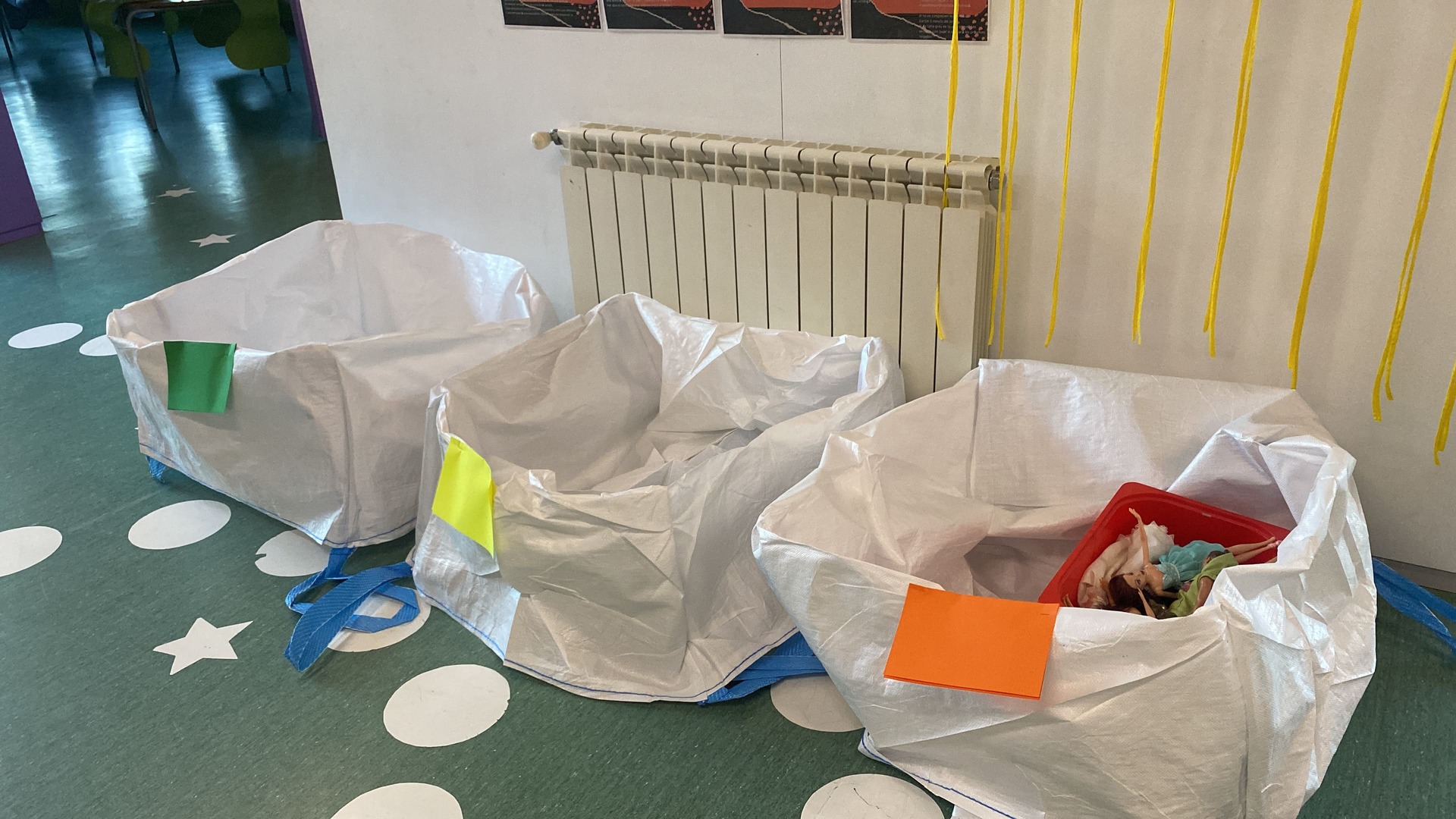 1F685FBD-4979-4CEE-958C-5139756932B1