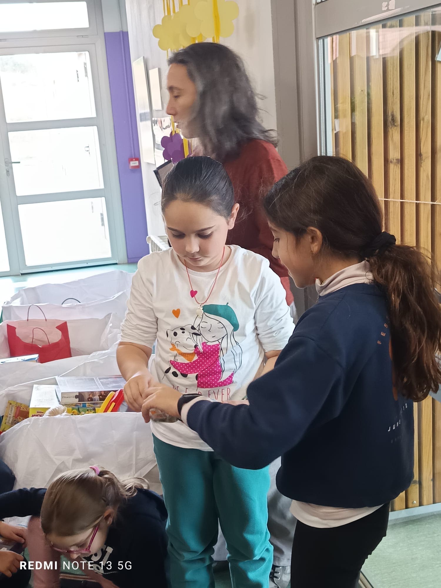 4c61887b-0cd8-41df-936f-f37a35c700f3