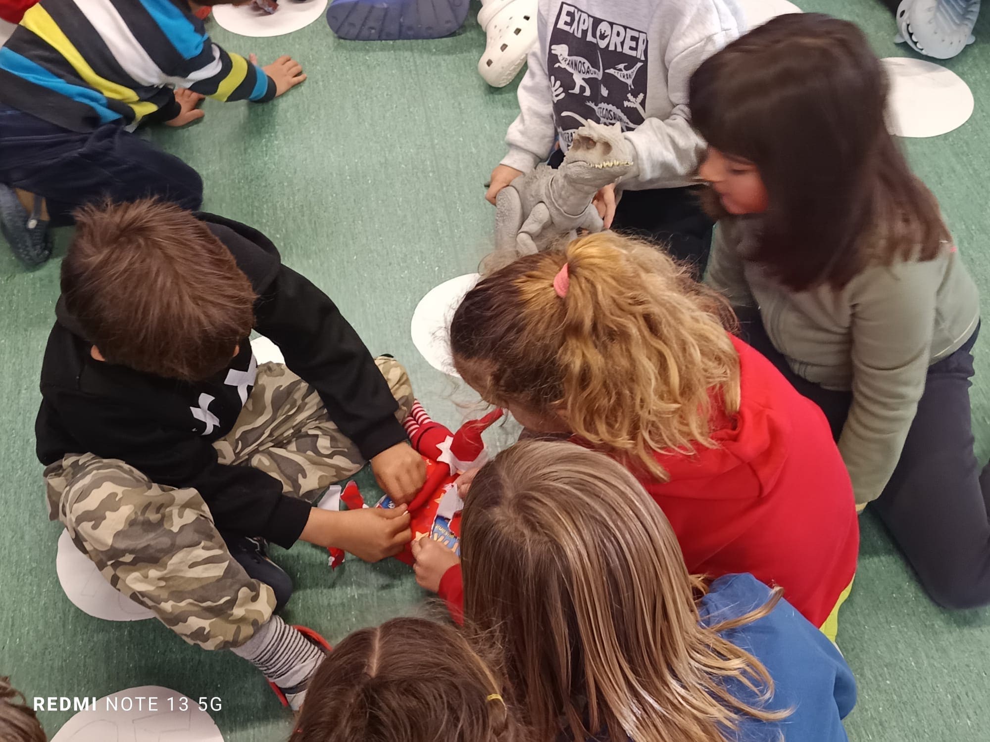 8a13ec81-bdcf-47af-a220-4006bf8e0dca