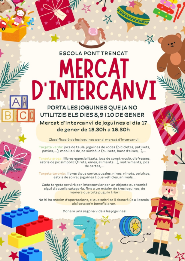 Captura 2025-01-21 a les 13.50.09.jpeg