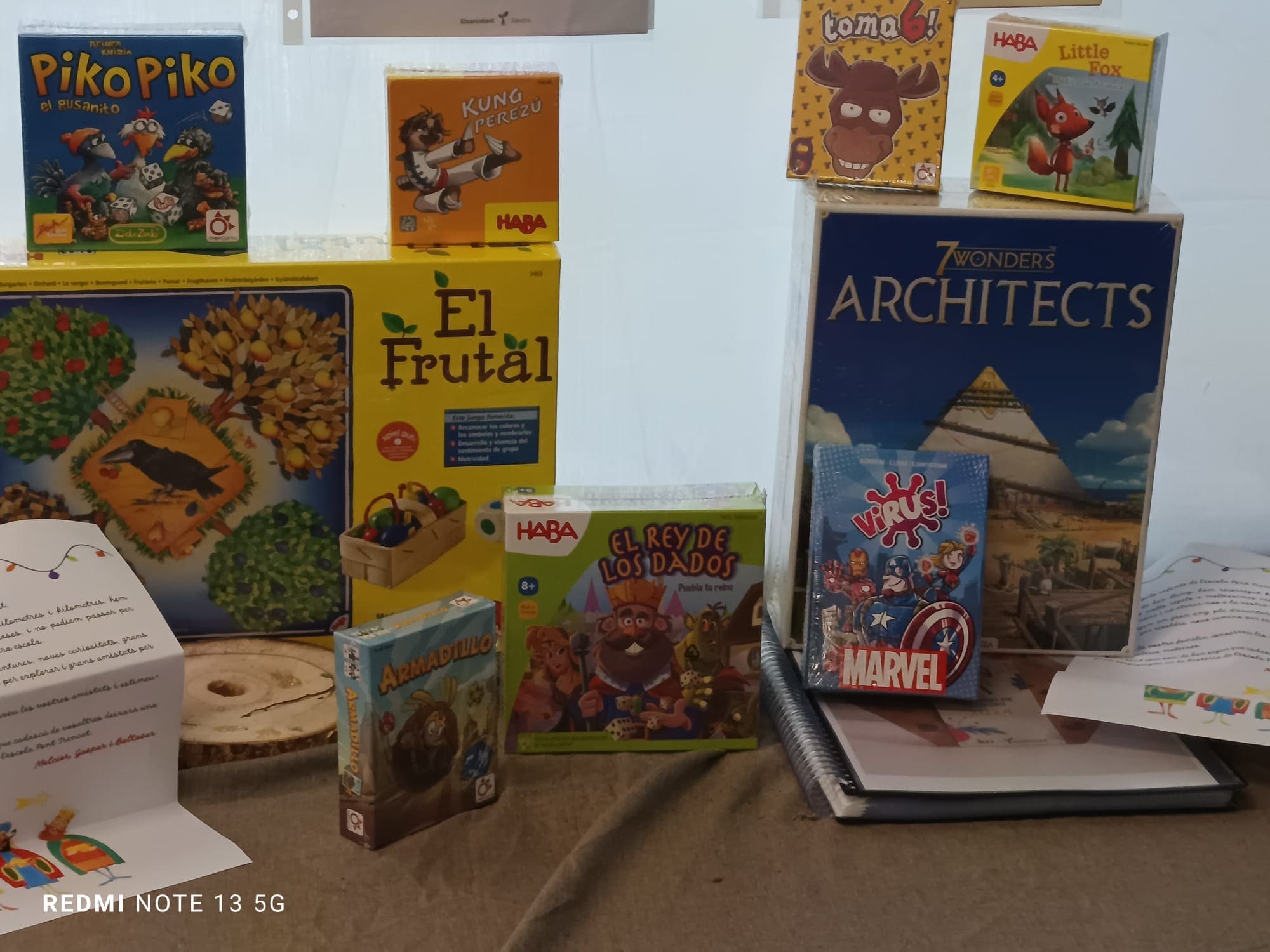 cb216fab-fc83-45e6-951d-1e285e13d968