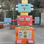 Celebrem el Carnestoltes