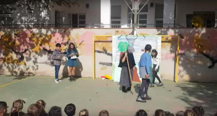 xr:d:DAFmWwxezXk:3,j:5363055276037702499,t:23062011