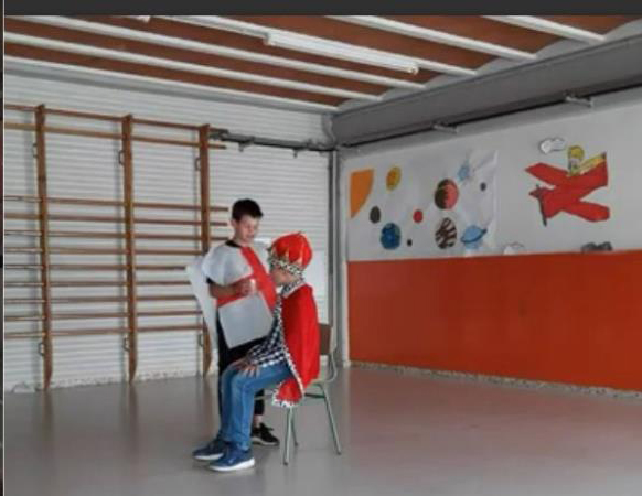 xr:d:DAFmWwxezXk:3,j:5363055276037702499,t:23062011