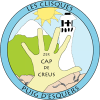 ZER Cap de Creus