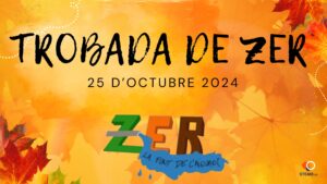 CLIQUEU LA IMATGE PER VEURE EL VÍDEO