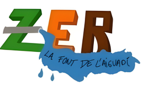 ZER La Font de l'Aiguadí