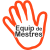 Group logo of Mestres