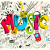 Group logo of Música