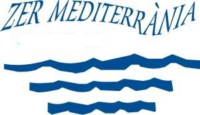 ZER Mediterrània