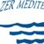 Group logo of ZER Mediterrània