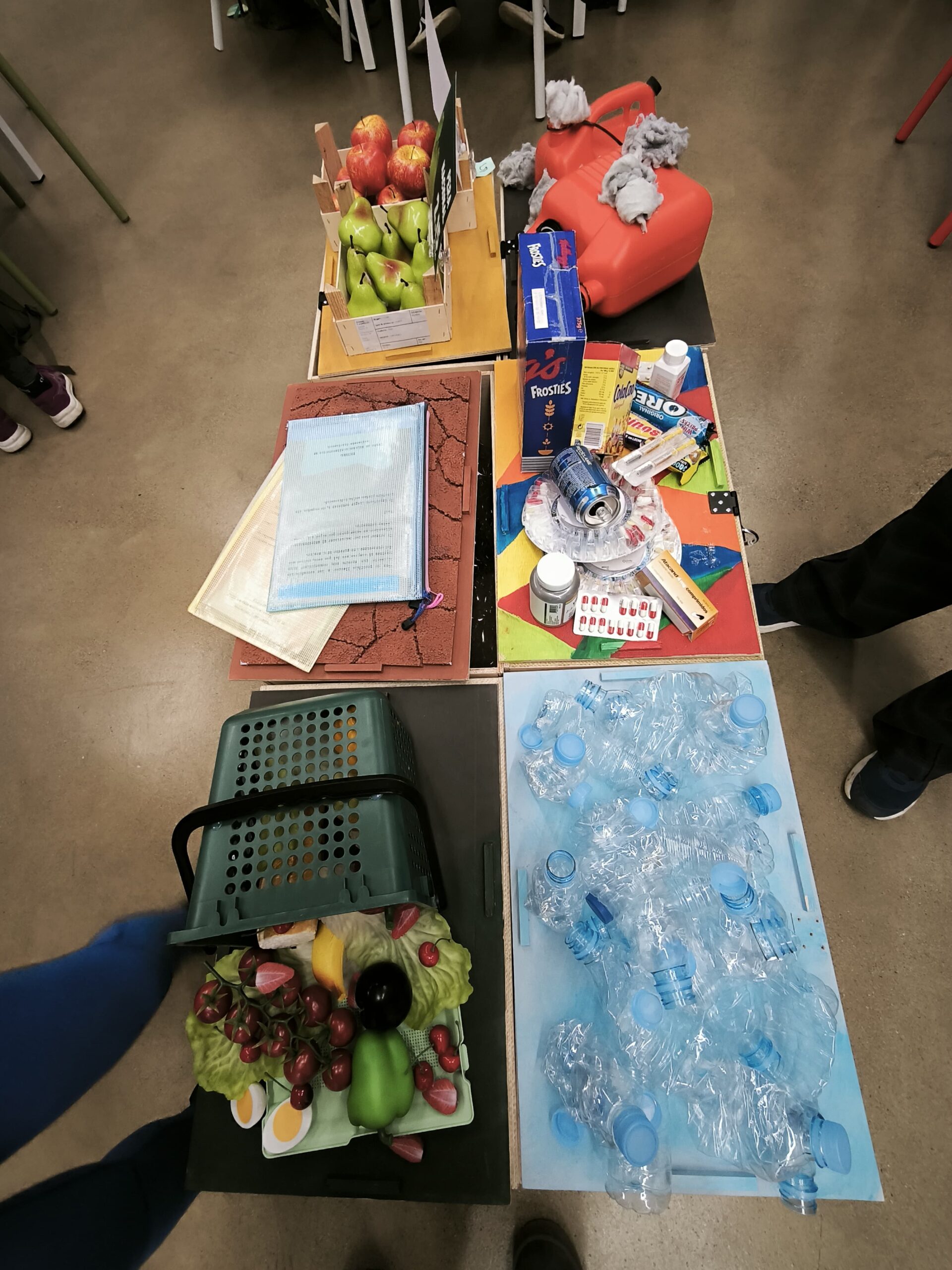 WhatsApp Image 2025-02-19 at 13.55.31 (1)