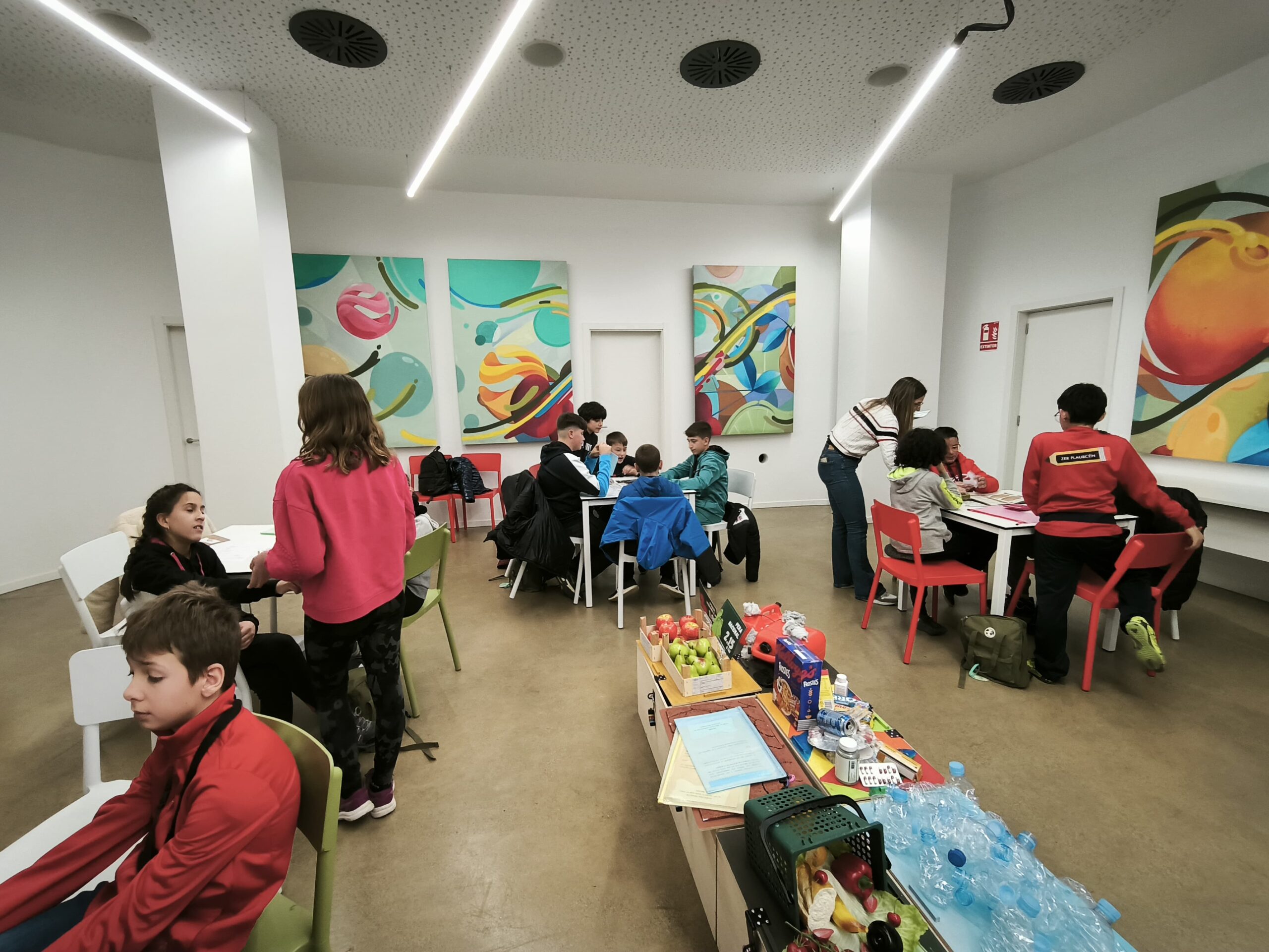 WhatsApp Image 2025-02-19 at 13.55.31 (2)