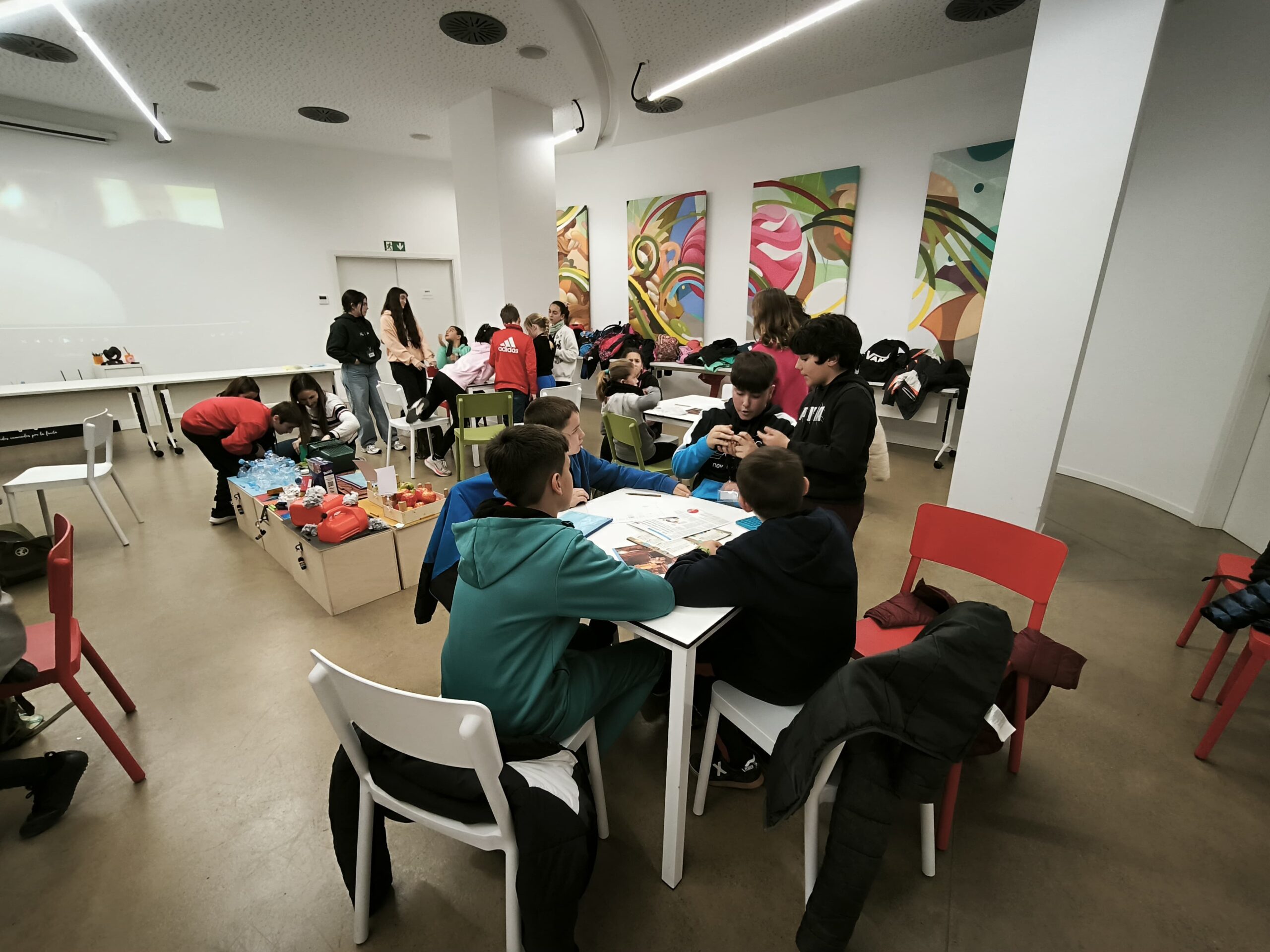 WhatsApp Image 2025-02-19 at 13.55.31 (3)