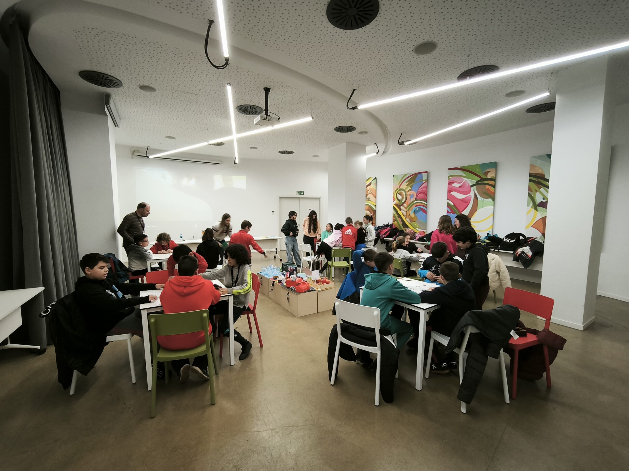 WhatsApp Image 2025-02-19 at 13.55.31 (4)