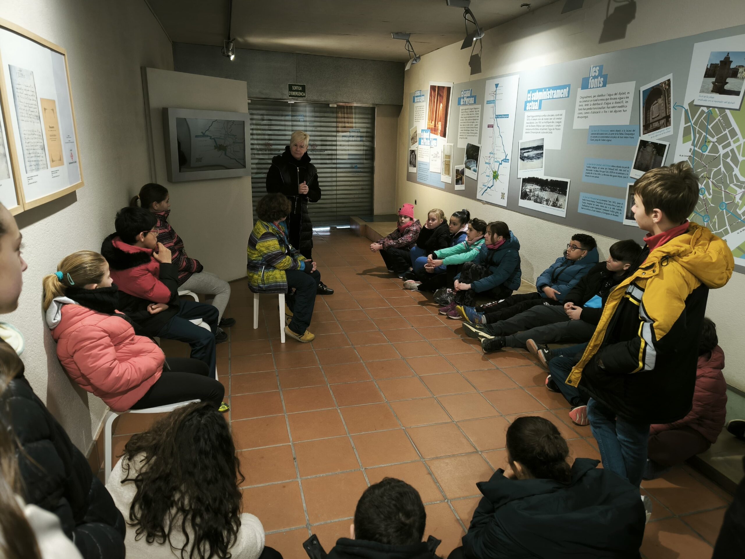 WhatsApp Image 2025-02-19 at 13.55.31 (5)