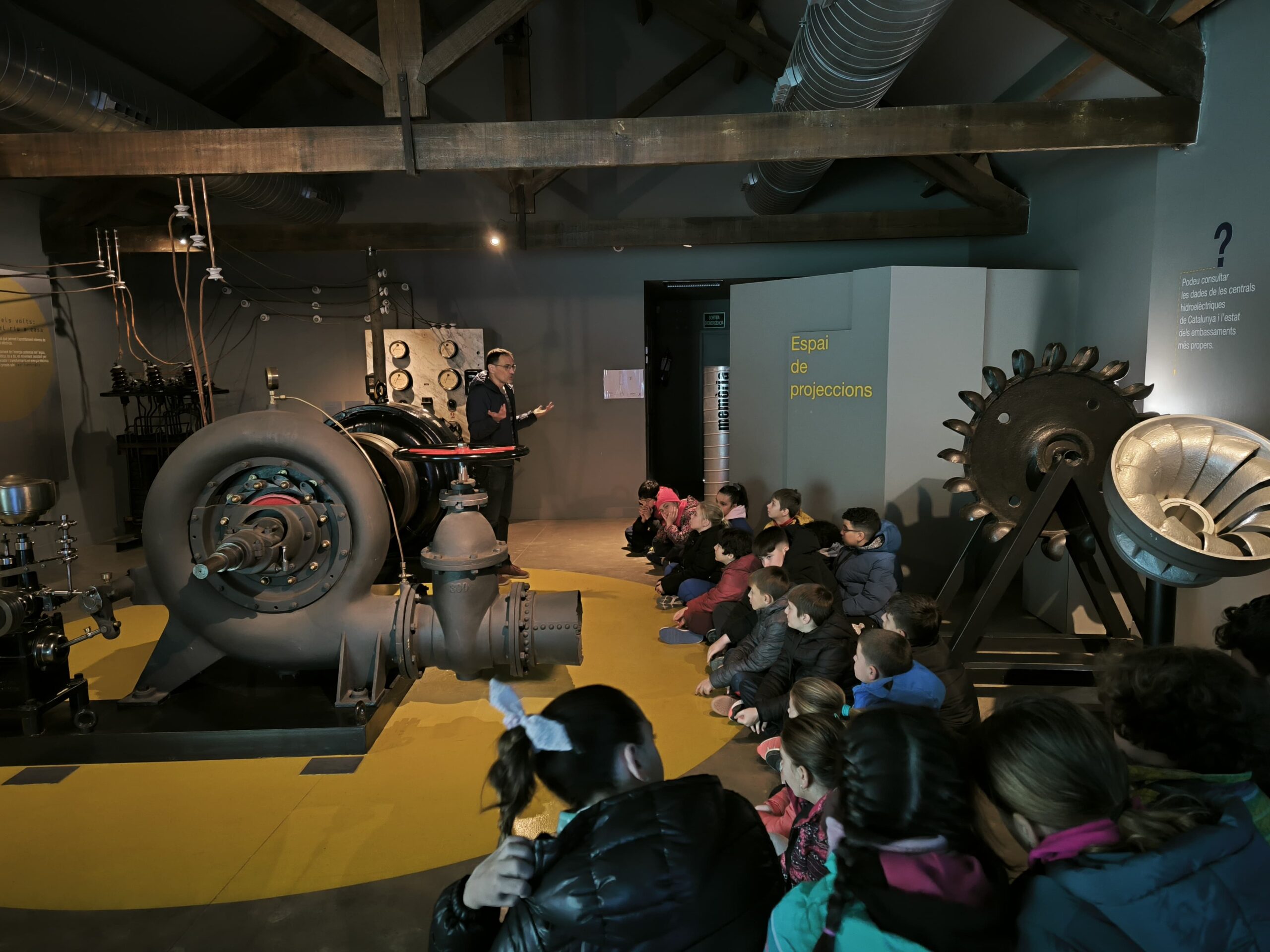 WhatsApp Image 2025-02-19 at 13.55.32 (1)