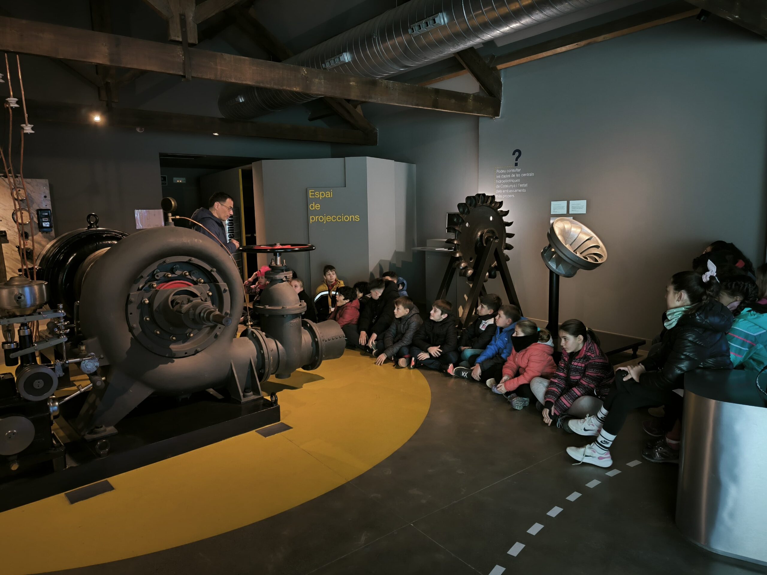 WhatsApp Image 2025-02-19 at 13.55.32