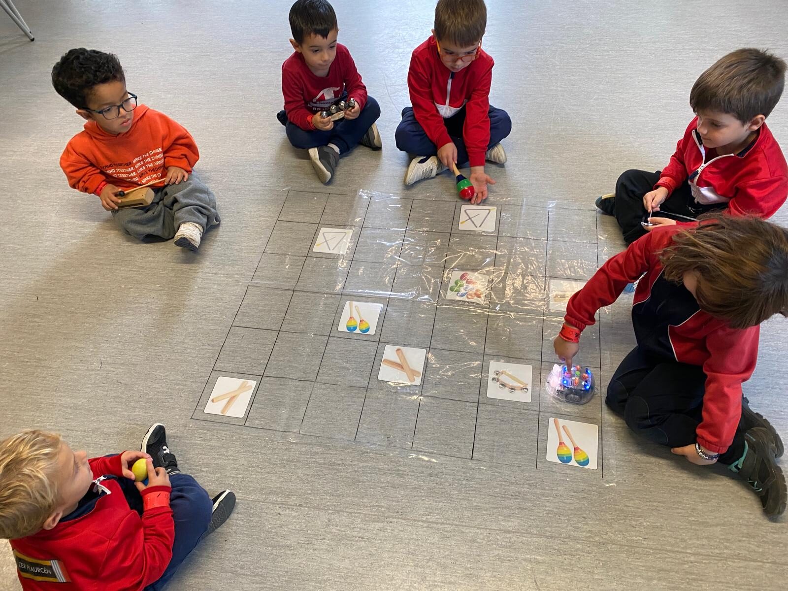 WhatsApp Image 2025-11-24 at 17.13.09 (1)