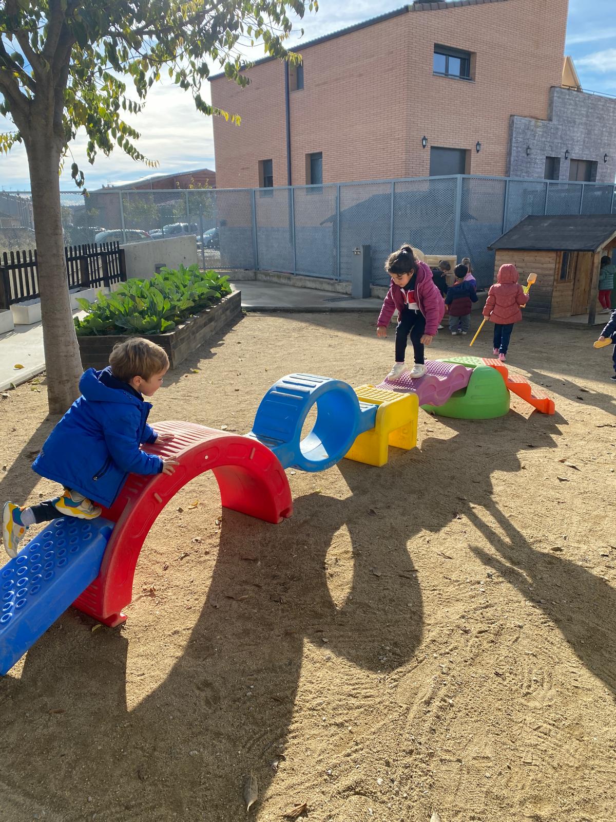 WhatsApp Image 2025-11-24 at 17.13.09 (2)