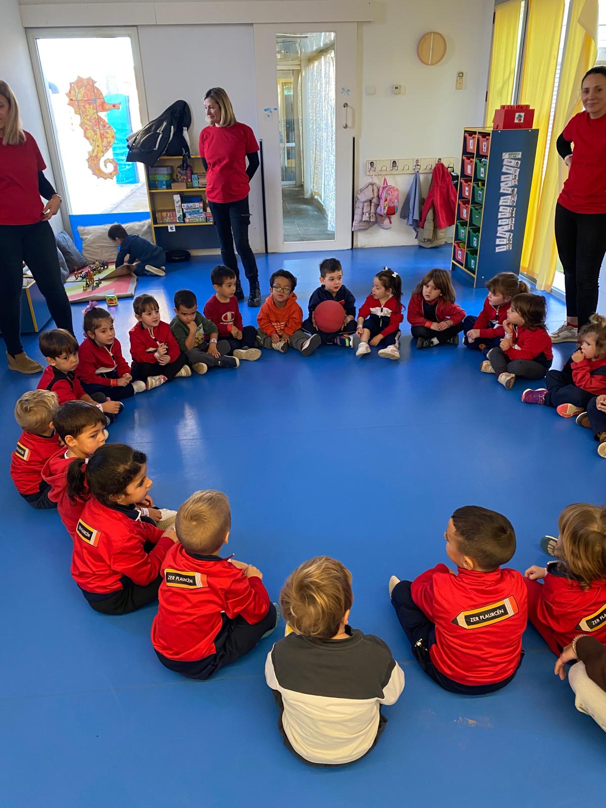 WhatsApp Image 2025-11-24 at 17.13.09