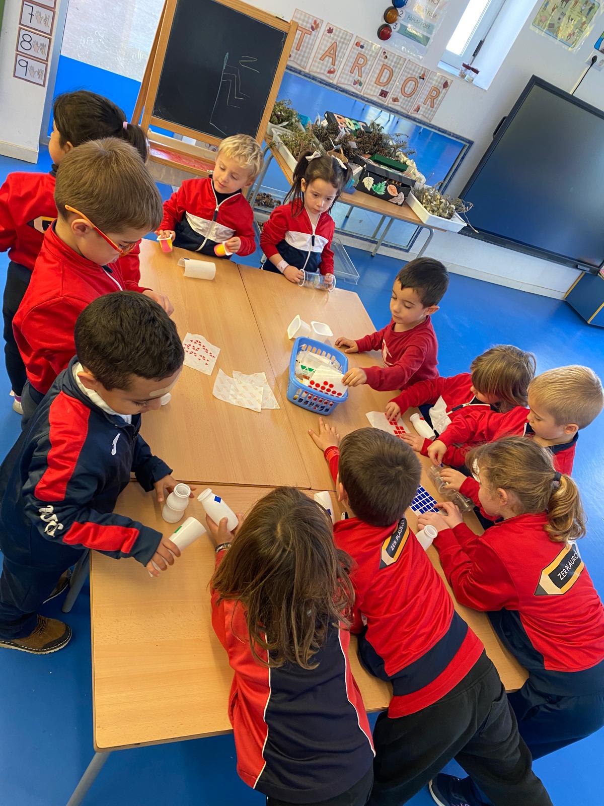 WhatsApp Image 2025-11-24 at 17.13.10 (1)