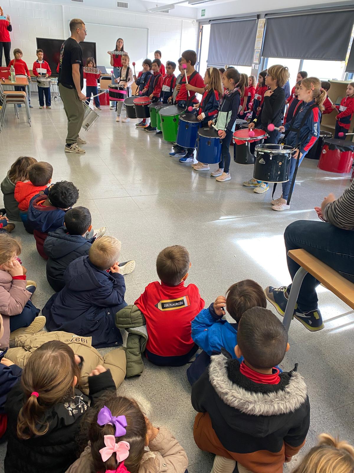 WhatsApp Image 2025-11-24 at 17.13.10