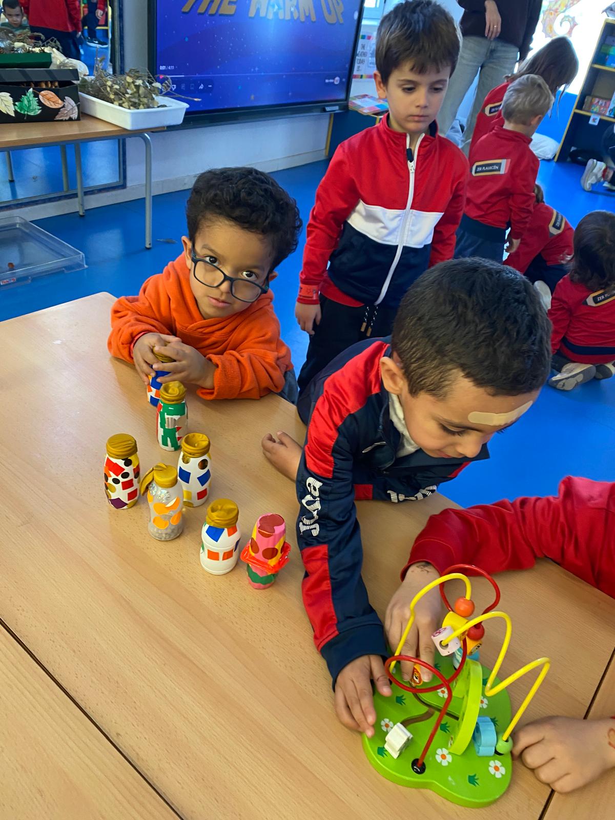 WhatsApp Image 2025-11-24 at 17.13.11 (2)